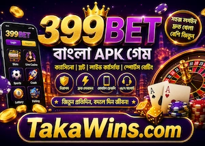 takawins.com