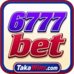 6777bet Apk
