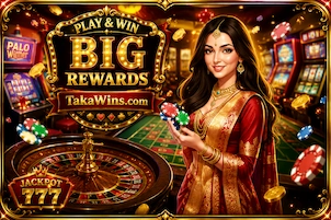 9BBD APK Download