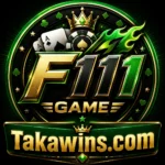 F111 APK