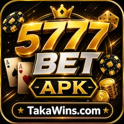 5777betapk