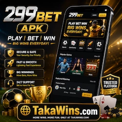 299betapk