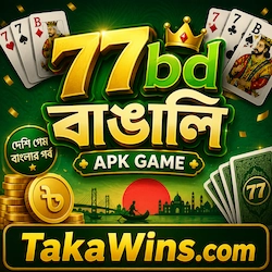 takawins.com