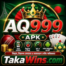 taka earning apk