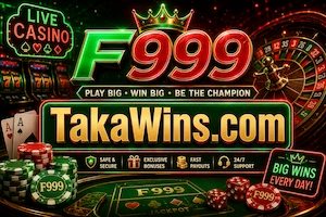 f999bet