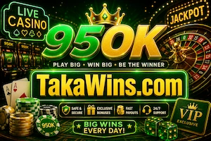 95okbet
