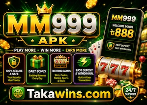 mm999bet
