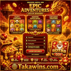 BDT88 APK