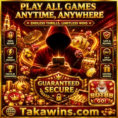 BDT88 APK