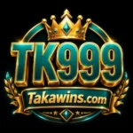 TK999