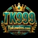 TK999