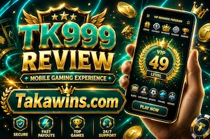 TK999