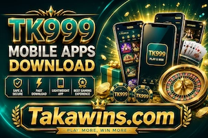 TK999