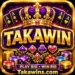TAKAWIN App