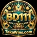 bd111 app download