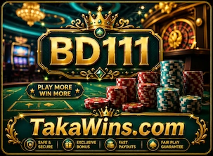 bd111 app download