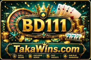 bd111 app download