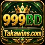 999bd