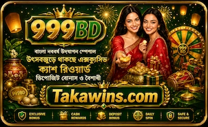 999bd