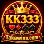 kk333