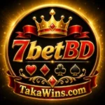 7betBD app