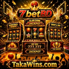 7betBD app