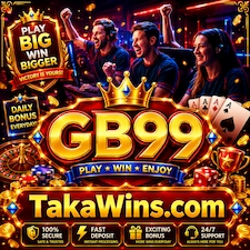 GB99 APK