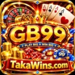 GB99 APK