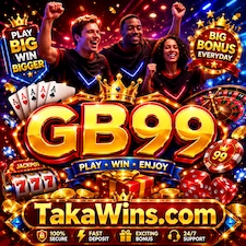 GB99 APK