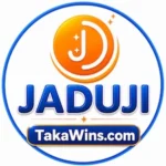 Jaduji