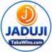 Jaduji