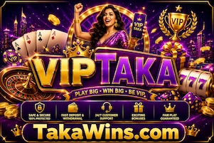 VIPTAKA-Login