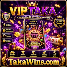 VIPTAKA APP DOWNLOAD