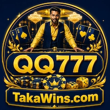 qq777 app
