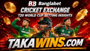Banglabet App