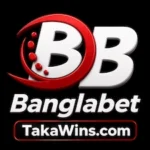 Banglabet