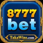 8777bet