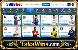 3999bet login