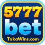 5777bet APK