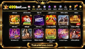 499bet download