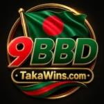 9BBD
