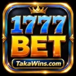 1777bet