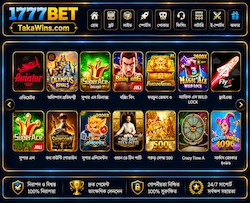 1777bet apk
