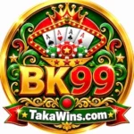 BK99 App