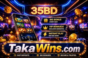 35bd login
