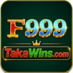 F999 App