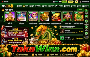 95ok app