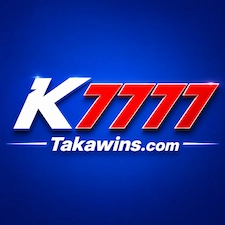 k7777 App