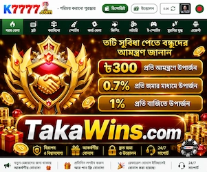 k7777Apk