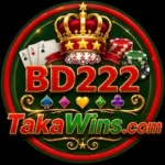 bd222 apk